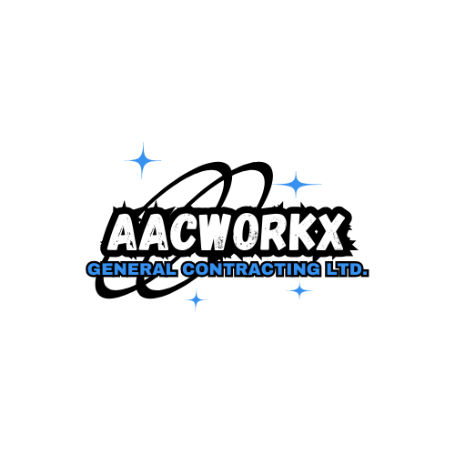 AACWORKX logo